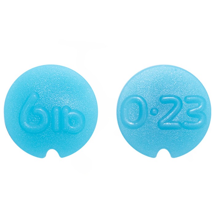 Drennan Vertex Feeder Fishing Reel 3