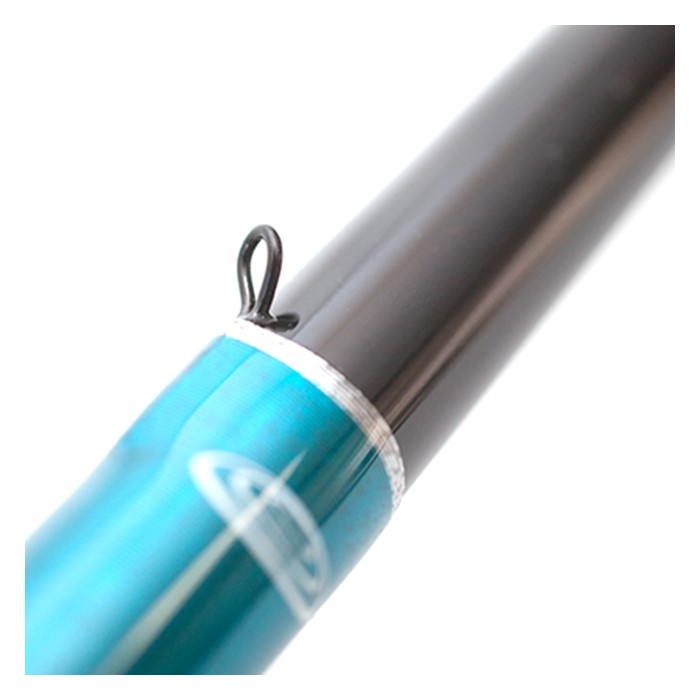 Drennan Vertex Medium Feeder Rod 11ft Hook Keeper