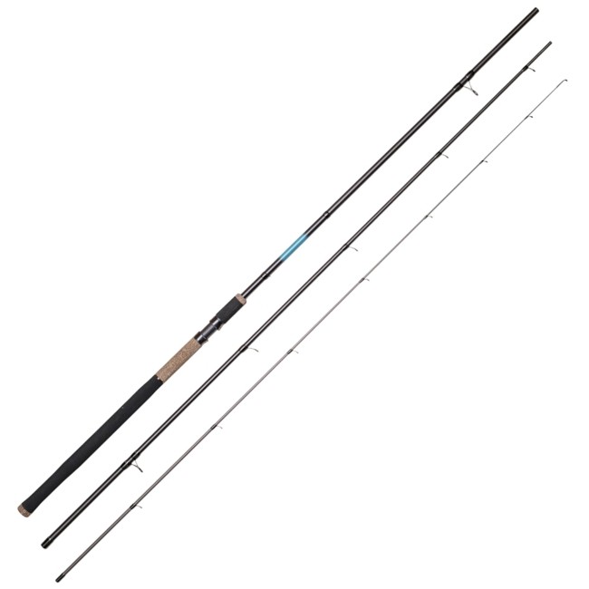 Drennan Vertex MK2 Float Rod
