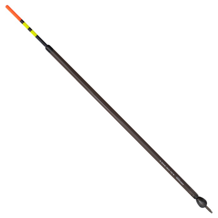 Drennan Visi Wag 6 Float 6.0g