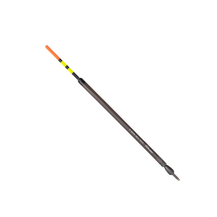 Drennan Visi Wag 6 Float 3.0g