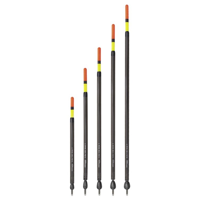 Drennan Visi Wag 7 Floats