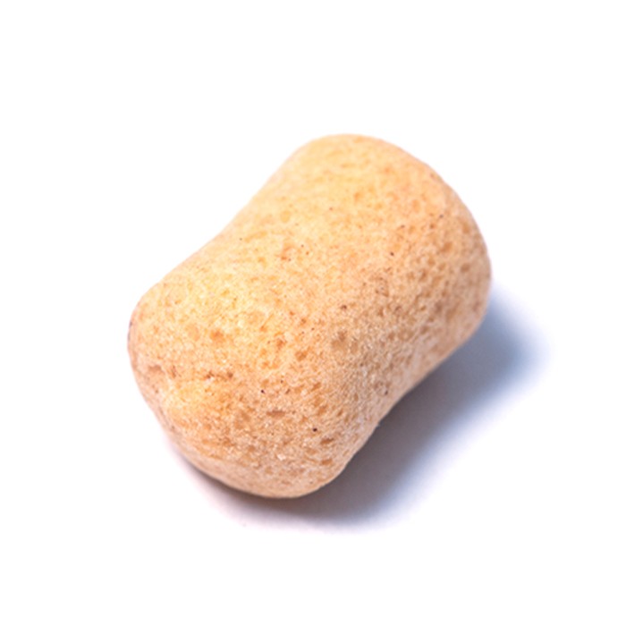 Drennan Wafters - Fishmeal