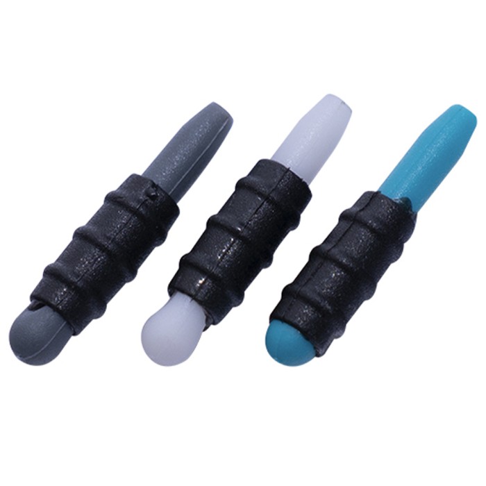 Drennan Whip Connectors 1