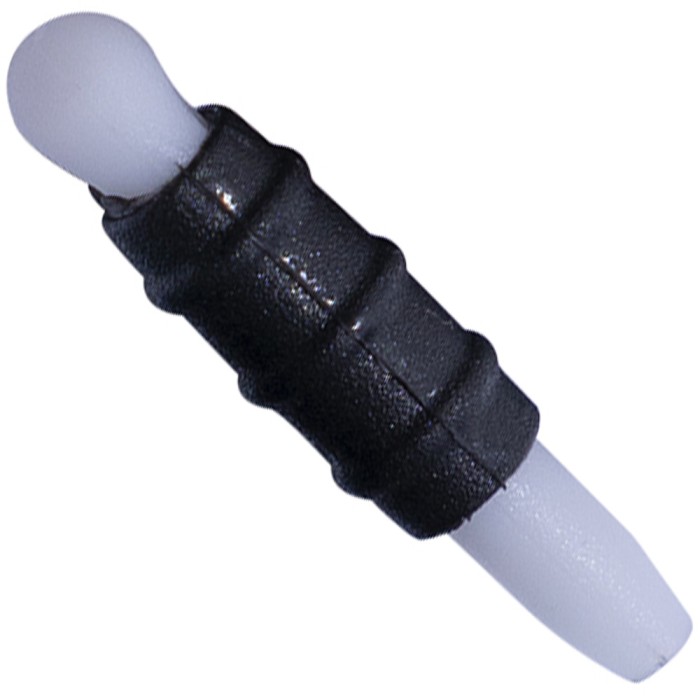 Drennan Whip Connectors Close Up 2