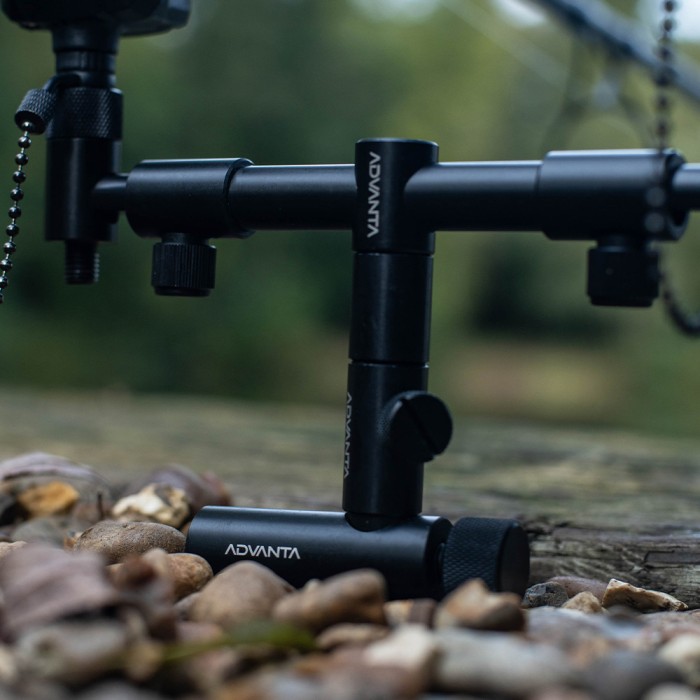 Advanta Bankstick Stabilizer In Use 5