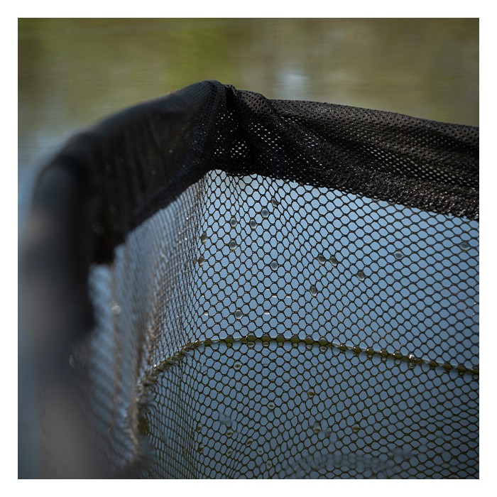 Sonik Xtractor+ Landing Net 42"