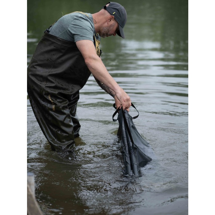 RidgeMonkey ProCare Retainer Sling XL