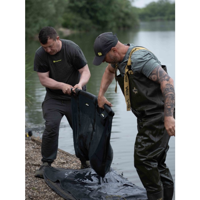 RidgeMonkey ProCare Retainer Sling XL