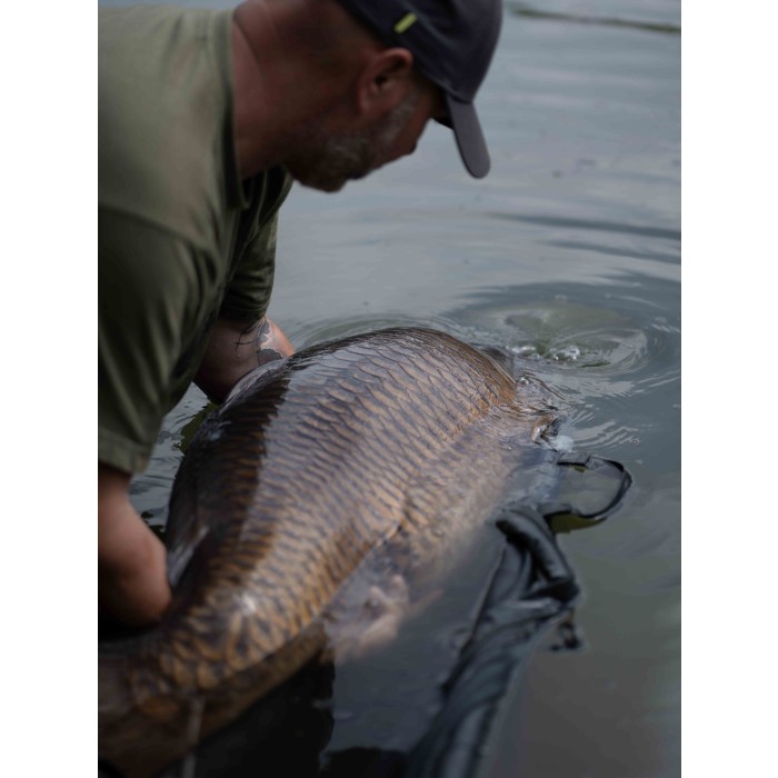 RidgeMonkey ProCare Retainer Sling XL