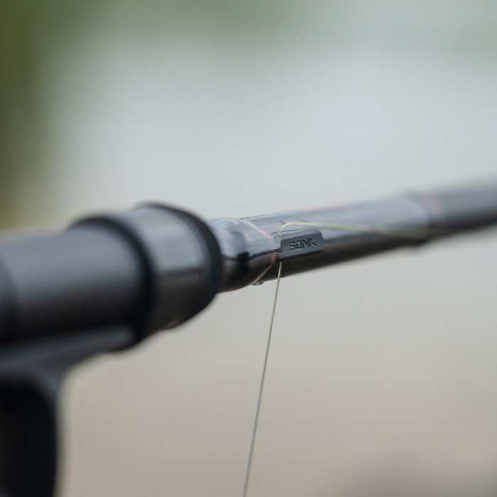 Sonik SK-47 Carp Rod