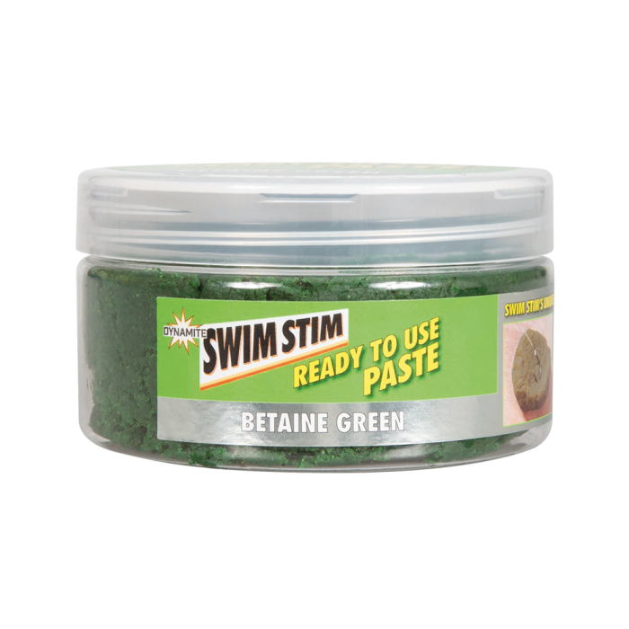 Dynamite Swim Stim Ready To Use Paste