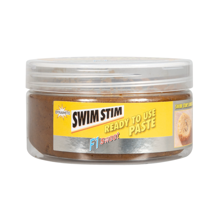 Dynamite Swim Stim Ready To Use Paste