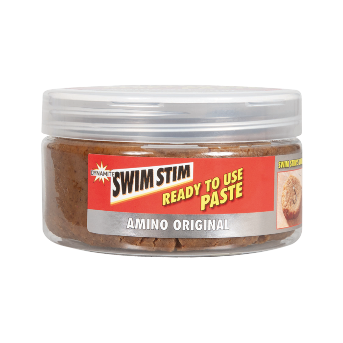 Dynamite Swim Stim Ready To Use Paste