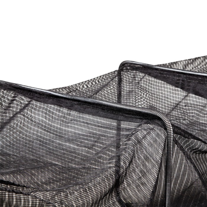 Dynamite Baits Commercial Keepnet 3m Close Up 5