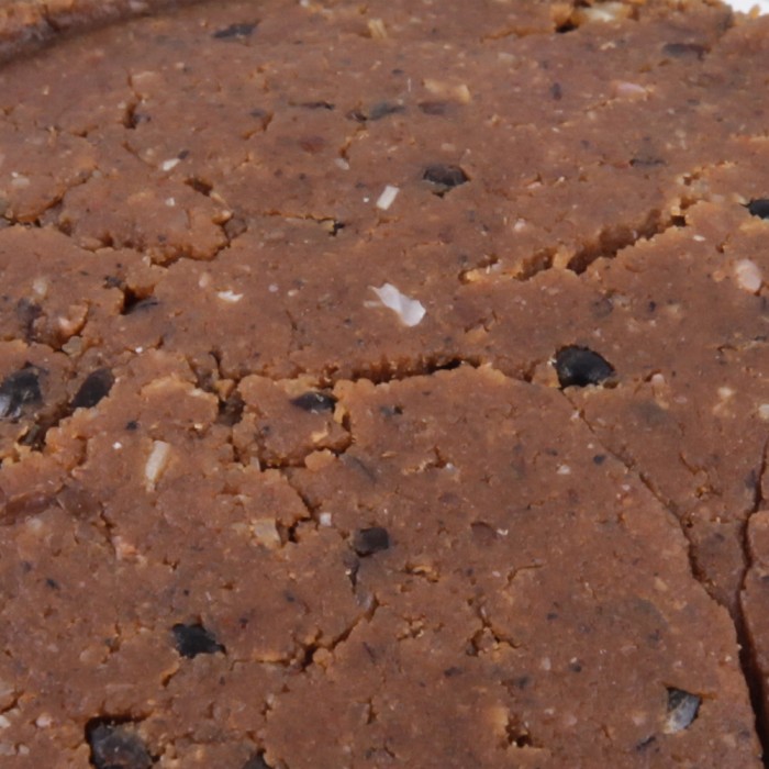 Dynamite Baits Big Fish River Paste 3