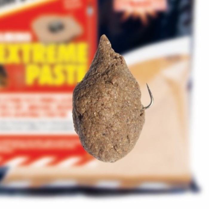 Dynamite Baits Swim Stim Amino Original Extreme Paste 500g 1