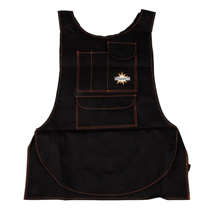 Dynamite Baits Apron
