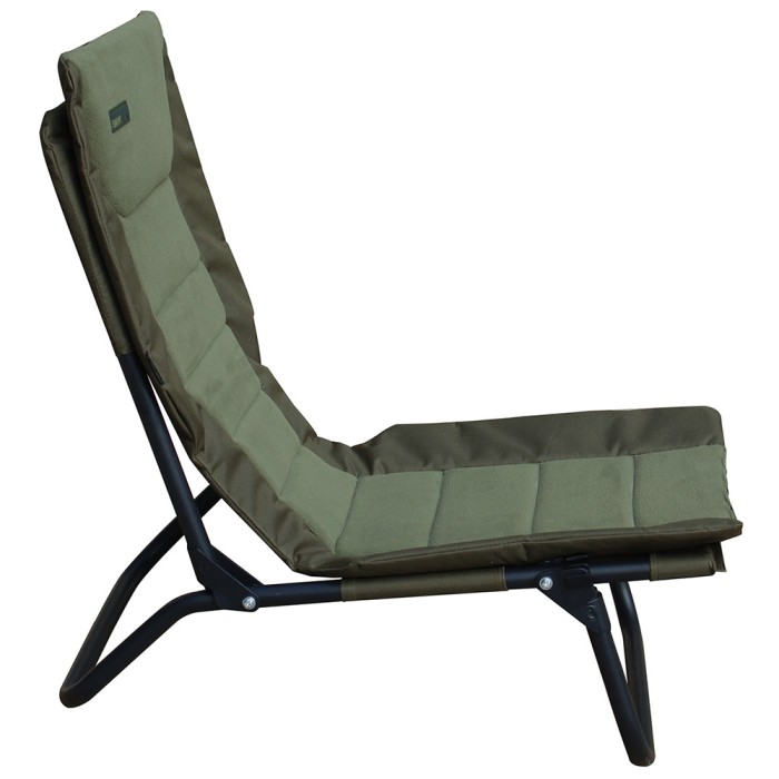 Sonik Bank-Tek Lightweight Lo-Chair 2