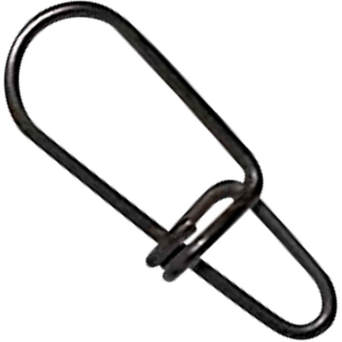 Savage Gear CrossLock Egg Snap