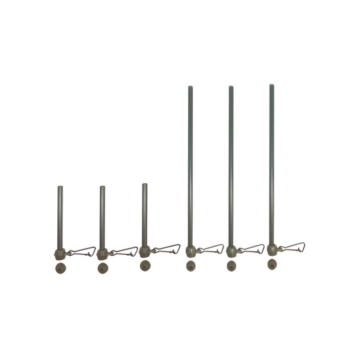 Enterprise Tackle Anti Tangle Leger Booms