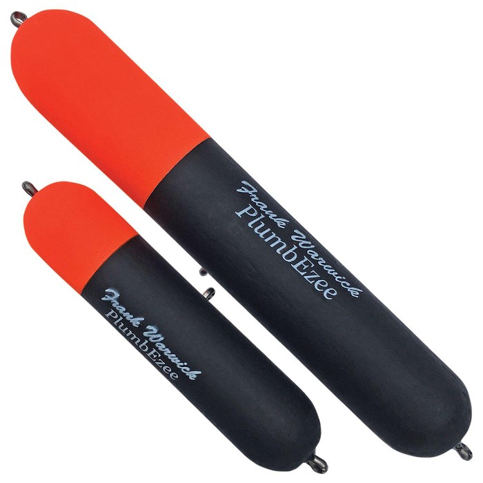 Enterprise Tackle PlumbEzee