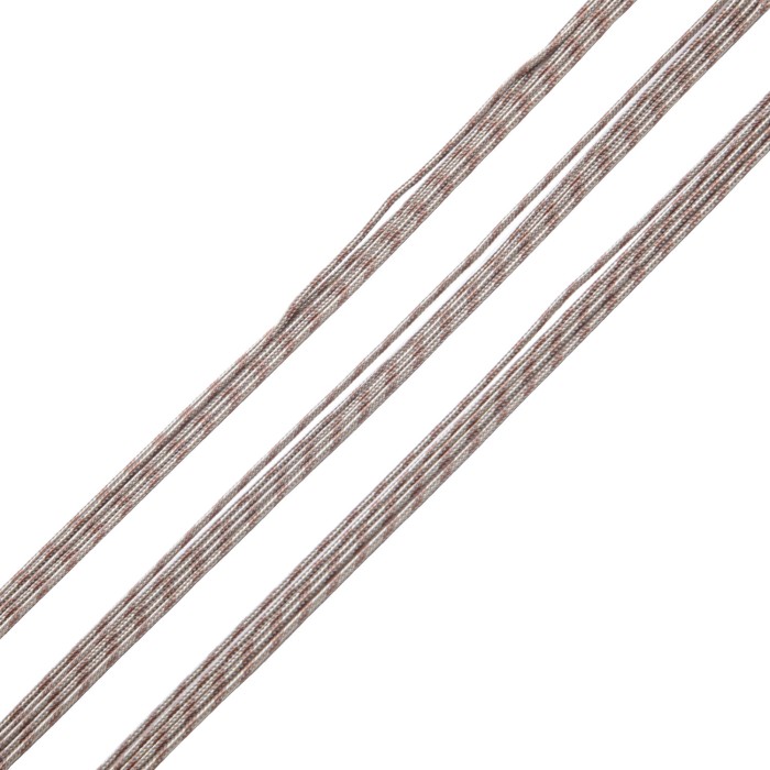 ESP Helicopter Leadcore Leader 1.5m 1