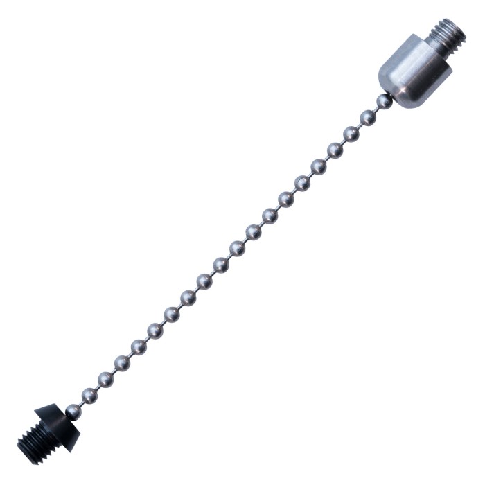 ESP Barrel Bobbin Kit chain