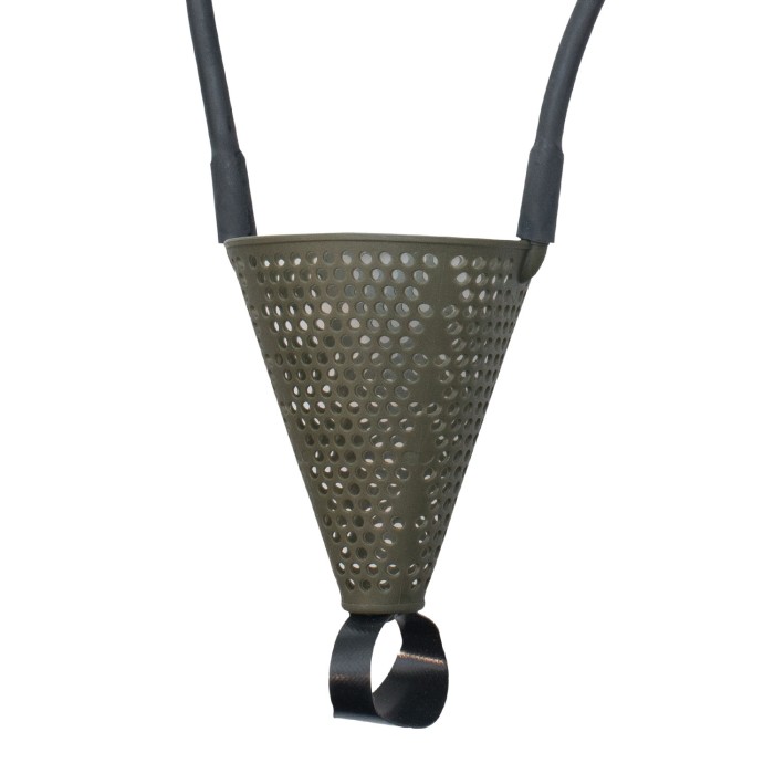 ESP Boilie Pult Catapult 1