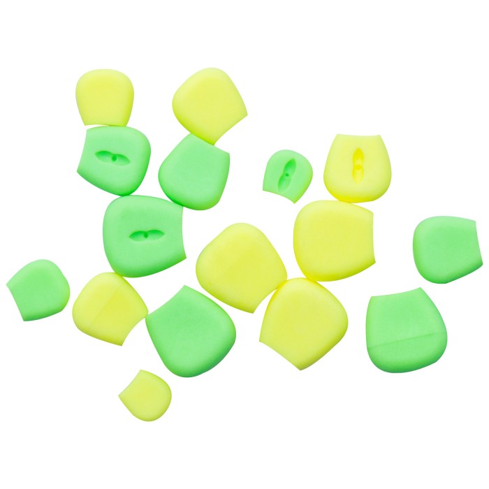 ESP Buoyant Sweetcorn 1