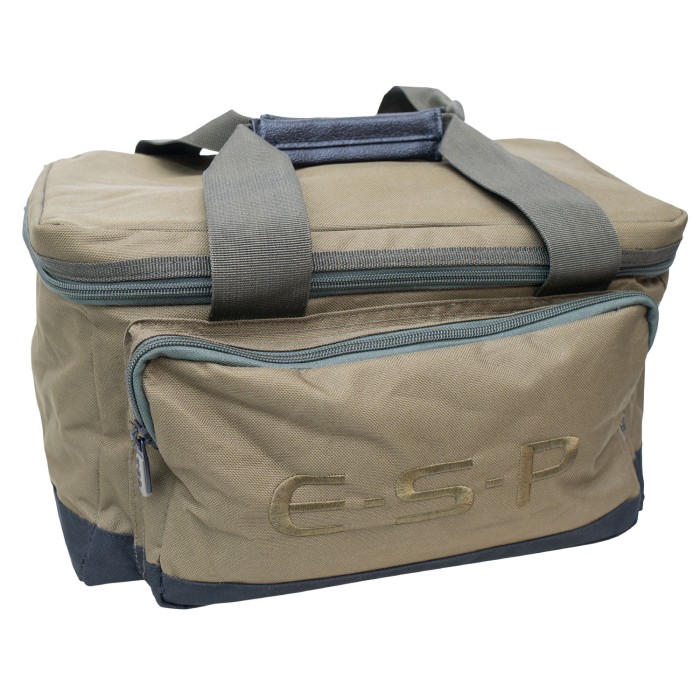 ESP Cool Bag 16L