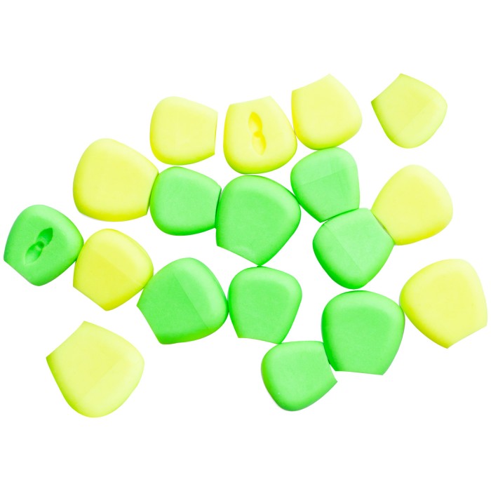ESP Fluoro Buoyant Sweetcorn 2