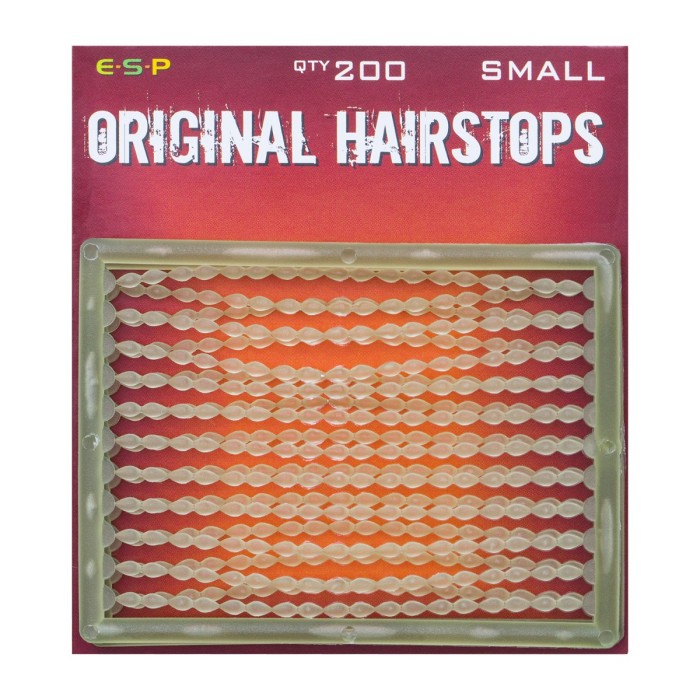 ESP Hairstops Small 1