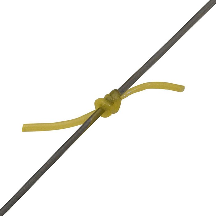 ESP Marker Gum 5m Close Up 1
