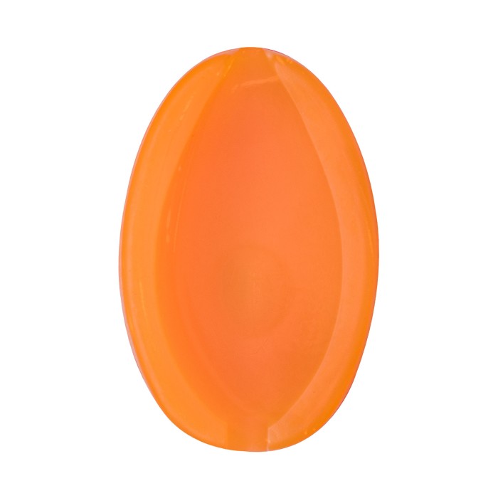 ESP Mega Fishing Method Feeder & Mould 2