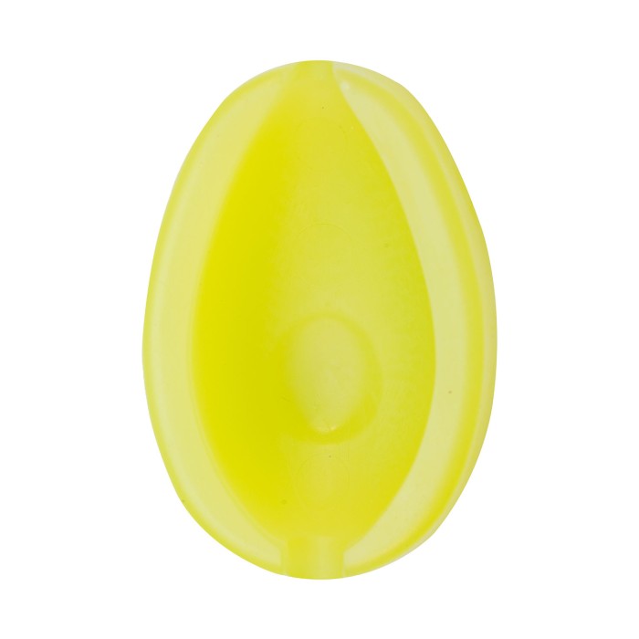 ESP Mega Fishing Method Feeder & Mould 5