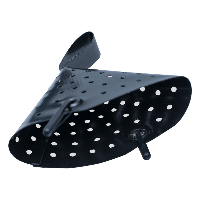 ESP Particle Pult Pouch 1