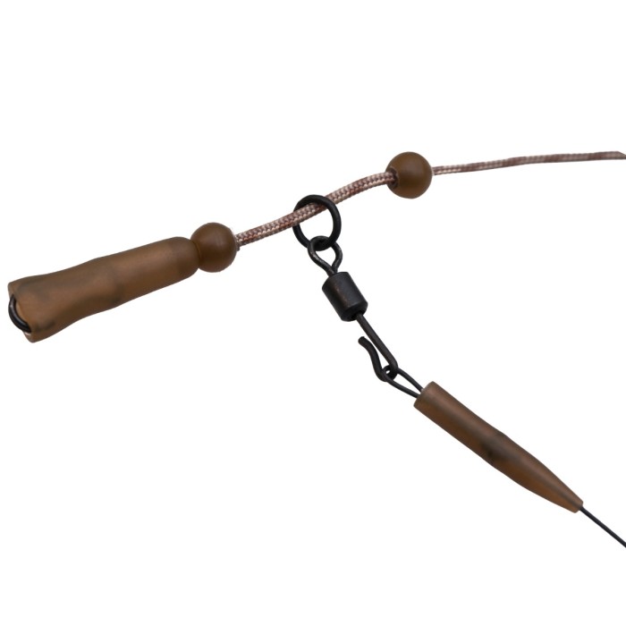 ESP Quick Change Uni Link In Use 2