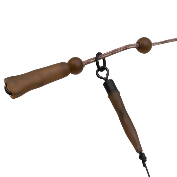 ESP Quick Change Uni Link In Use 3