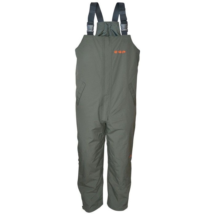 ESP Stash Salopettes 