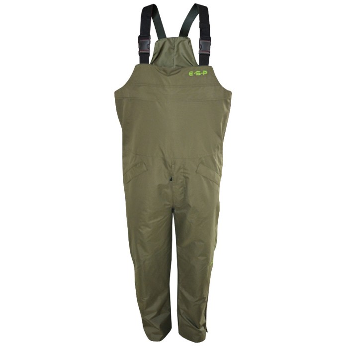 ESP Super Grade Salopettes