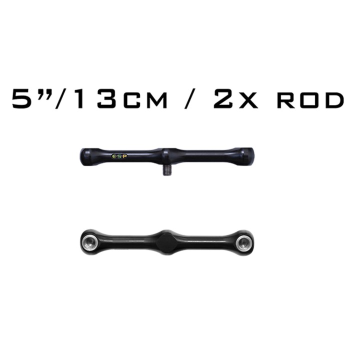 ESP 2 Rod Buzz Bar 2