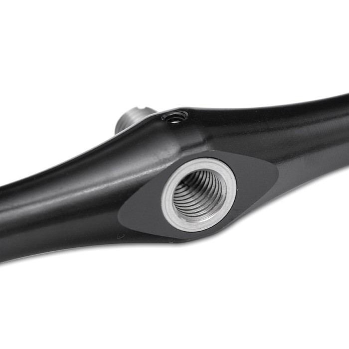 ESP 2 Rod Buzz Bar 5