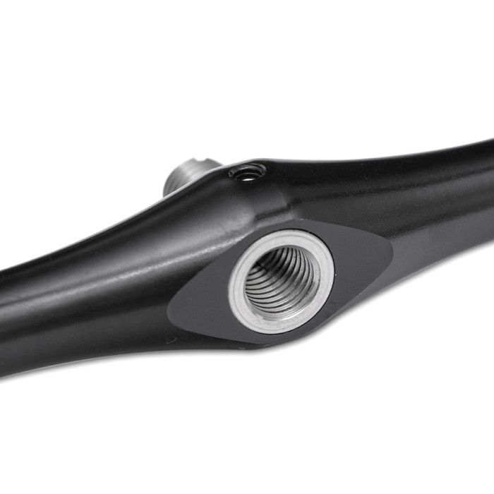 ESP 3 Rod Buzz Bar 4