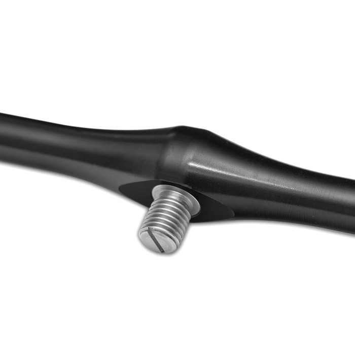 ESP 3 Rod Buzz Bar 5