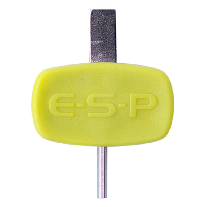 ESP 3 Rod Buzz Bar 6