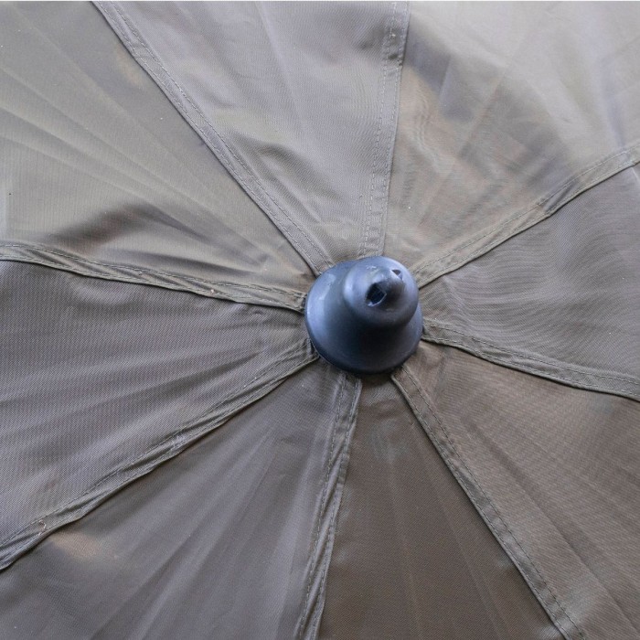 ESP Quickdraw Brolly & Mozzy Mesh - 52 Inch