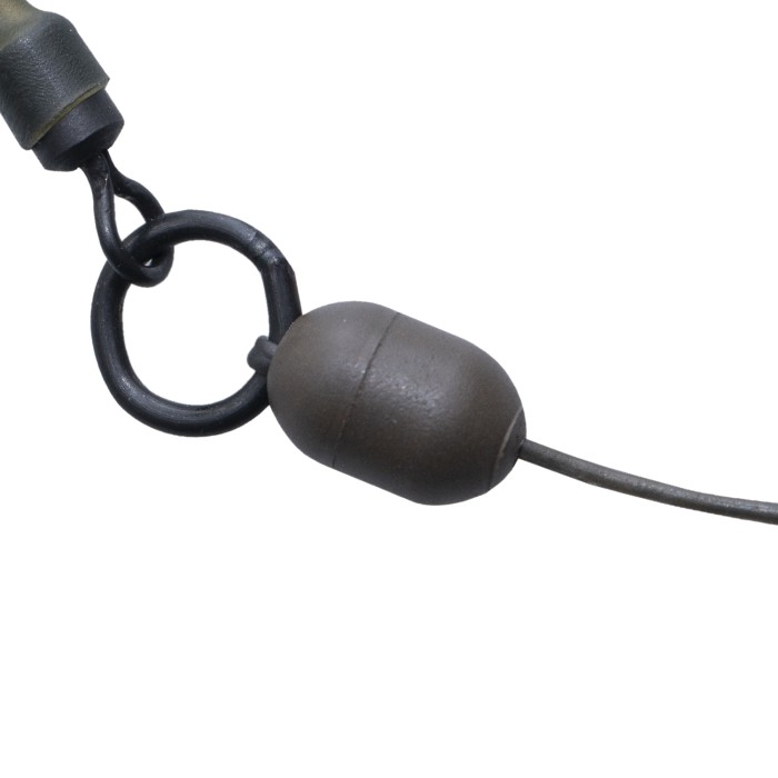 ESP Balance Bead In Use