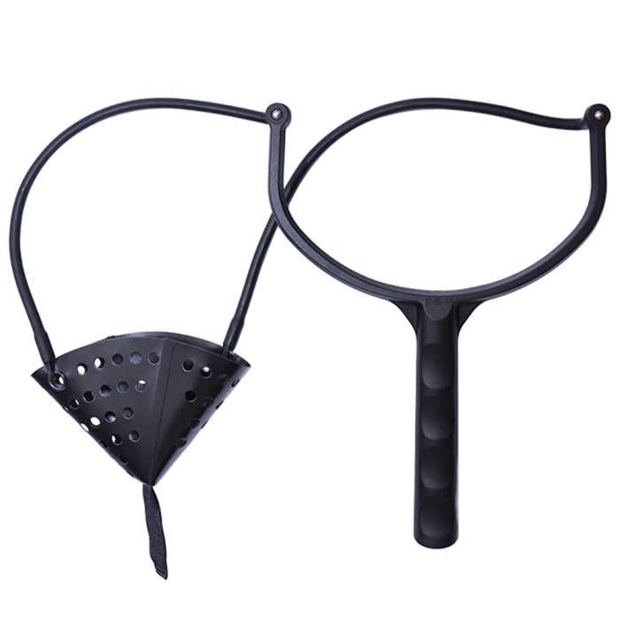 ESP Big Shot Fishing Catapult Large 1