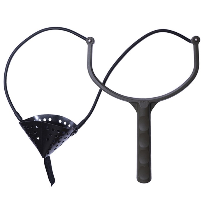 ESP Big Shot Fishing Catapult Medium 1